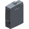 Siemens SIMATIC ET 200SP farebné identifikačné etikety, balenie 10 ks, biela 6ES71936CP002MA0