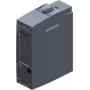 Siemens SIMATIC ET 200SP farebné identifikačné etikety, balenie 10 ks, biela 6ES71936CP002MA0