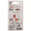 Fischer 535959 DuoPower 8 x 40 RB K NV montážna sada 40 mm 8 mm 1 sada