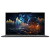 CAPTIVA Power Starter I91-513UK 15,6 inch notebook, Intel Core i7, 1,7 GHz, 91513