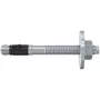 Fischer 564681 Bolzenanker FAZ II Plus 10/10 K GS - 100 kusov