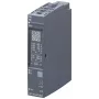 Siemens SIMATIC ET 200SP AS-i Master F-Link komunikačný modul CM AS-i, 6ES7137-6AA01-0BA0