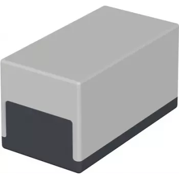 BOPLA E 445 puzdro 5445000