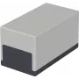 BOPLA E 445 Skrinka 5445000