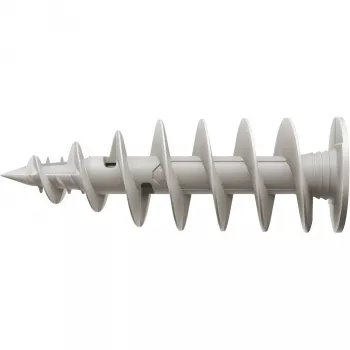 Fischer FID II Plus izolačná hmoždinka 80 mm, 2 kusy 570350