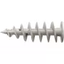 Fischer FID II Plus izolačná hmoždinka 80 mm, 2 kusy 570350