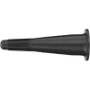 Fischer FID II Plus izolačná hmoždinka 80 mm, 2 kusy 570350