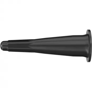 Fischer FID II Plus izolačná hmoždinka 80 mm, 2 kusy 570350