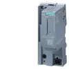 Siemens SIMATIC ET 200SP PROFINET interface modul IM 155-6 PN ST 6ES71556AA020BN0