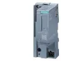 Siemens SIMATIC ET 200SP PROFINET interface modul IM 155-6 PN ST 6ES71556AA020BN0