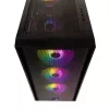 CAPTIVA PC Power Starter R94-548 (Ryzen 5 5600G/SSD 500GB/16GB/WLAN/bez OS)