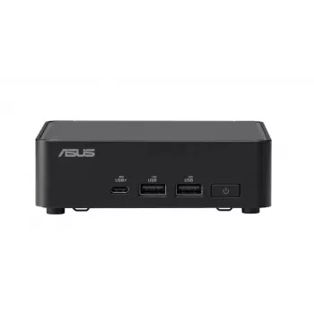 Captiva Mini PC Power Starter I94-955 (Intel Core Ultra 5 225H, 16GB DDR5, 1TB SSD, Windows 11 Home, WLAN, Bluetooth, Mini PC)