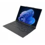 CAPTIVA Advanced Gaming I97-981CH 15,3