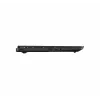 CAPTIVA Advanced Gaming I97-981CH 15,3