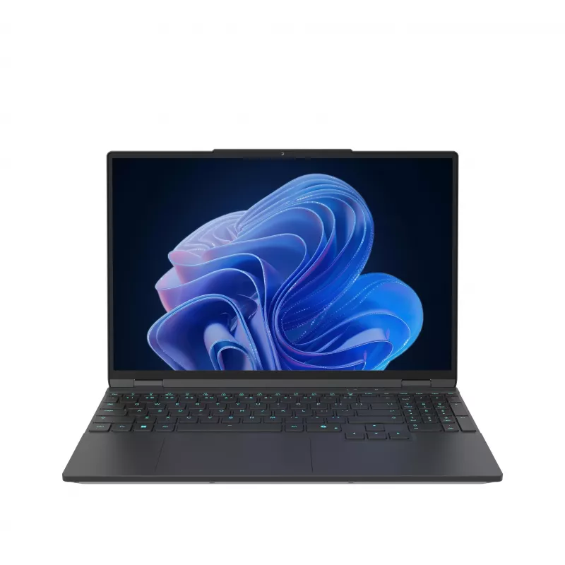 CAPTIVA Advanced Gaming I97-982CH 15,3