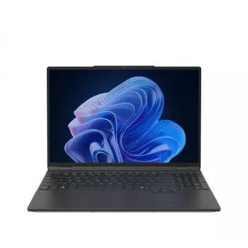 CAPTIVA Advanced Gaming I97-987CH 15,3