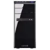 CAPTIVA PC Power Starter I95-716 (i5-14400/SSD 2TB/32GB/WLAN/Windows 11 Pro 64-bit) (95716)