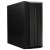 CAPTIVA PC Workstation I98-369 (Intel Core Ultra 9 285K, 32GB, 1TB SSD, WLAN, Windows 11 Pro)