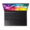 CAPTIVA Highend Gaming I97-959CH 16 palcový RTX 5080 notebook