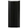 CAPTIVA PC Workstation R98-346 (Ryzen 9 9900X/SSD 1TB/32GB/WLAN/bez OS)