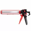 TOX LIQUIX BLASTER SWITCH manuálna kazetová pištoľ 310 ml 12:1 08460098