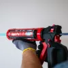 TOX LIQUIX BLASTER SWITCH manuálna kazetová pištoľ 310 ml 12:1 08460098
