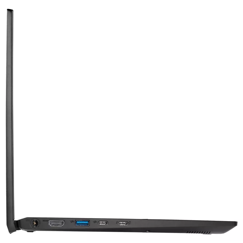 Captiva Notebook Power Starter I99-019GE i5-1335U (17,3 palca, 64GB, 1TB SSD, Intel Iris Xe Graphics, Win 11 Pro)