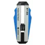 EFB 399231 sklenené vlákno primárny povlak odizolovacie kliešte, 180 µm - 300 µm