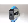 EFB 399231 sklenené vlákno primárny povlak odizolovacie kliešte, 180 µm - 300 µm
