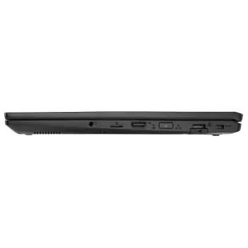 Captiva Notebook Power Starter I99-227CH i5-1335U 17,3