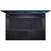 Captiva Notebook Power Starter I99-023GE i5-1335U 17,3 inch 64GB 1TB SSD Win 11 Pro