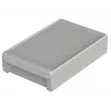 BOPLA CombiNorm-Connect nástenné puzdro, ABS, svetlosivá RAL 7035, 170 x 271 x 60 mm, IP65 96036325
