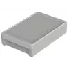 BOPLA CombiNorm-Connect nástenné puzdro, ABS, svetlosivá RAL 7035, 170 x 271 x 60 mm, IP65 96036325