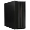 Captiva PC Workstation R99-802 (Ryzen 7 9700X/RX9060 XT 16GB GDDR6/SSD 1TB/32GB/WLAN/Windows 11 Pro 64-bit)