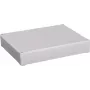 Bopla univerzálne puzdro 200 x 150 x 37 ABS svetlosivá (RAL 7035) ET 232 63232000
