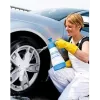 GLORIA Foam Master FM10 tlakový penový postrekovač 1,0 L 6550000
