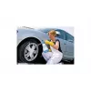 GLORIA Foam Master FM10 tlakový penový postrekovač 1,0 L 6550000