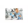 GLORIA Foam Master FM10 tlakový penový postrekovač 1,0 L 6550000