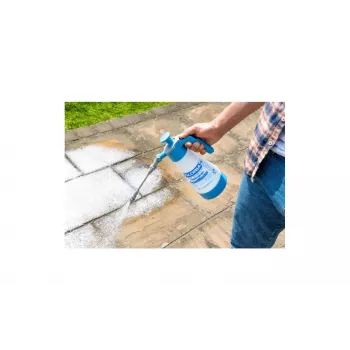 Gloria FoamMaster FM 10 FLEX penový tlakový rozprašovač 1L 000656.0000