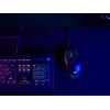 uRage Reaper 800 8K herná myš, čierna 00217845