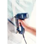 RAPID TOOLS typ 53 jemné drôtené sponky 16 mm pozinkovaná oceľ, 5000 kusov, veľké balenie 5000202