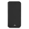 Black Rock Booklet Slim Folio puzdro pre Apple iPhone Air, čierna 00229699