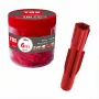 TOX TRI 6/51 univerzálna hmoždinka 6 mm x 51 mm, 150 kusov 010260041