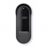 HOMEMATIC IP videodomový zvonček (HmIP-CODB-A) (antracit, 3 MP, Wi-Fi)