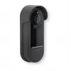 HOMEMATIC IP videodomový zvonček (HmIP-CODB-A) (antracit, 3 MP, Wi-Fi)