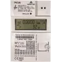NZR trojfázový elektromer 3 x 230/400V 5(60)A MID certifikovaný 23030627