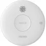 Siemens Delta Reflex hlásič požiaru s 10-ročnou lítiovou batériou 5TC12928