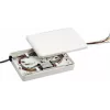EFB-Elektronik mikro zvárací box s telekomunikačnou zváracou kazetou pre 12 zvarov 53700.1V2