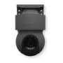 Homematic IP vonkajšia kamera (HmIP-CO-A) antracitová, 5MP, WLAN