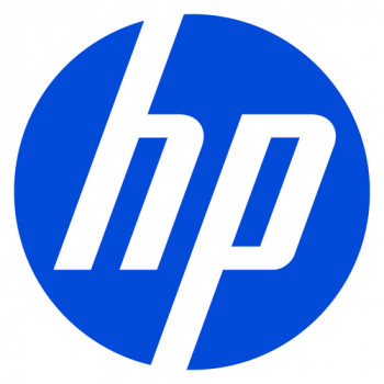 HPE 499250-001 460W Common Slot Gold Hot-Plug napájací zdroj pre ProLiant DL180/DL160/DL360/DL385/DL380 G6